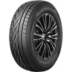 AOTELI 175/65R14 ECOSNOW